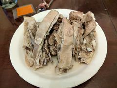 -星月美食城(雁西路店)