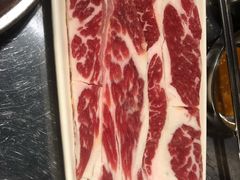 -釜山火炉·海鲜烤肉(紫藤路店)