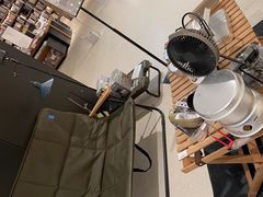-茑屋书店(天目里店)