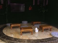 -康乐宫(乐凯北大街店)