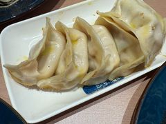 -韩海丽特色美食(秀州路店)