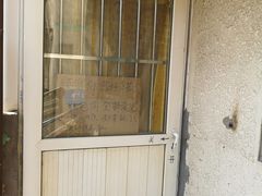 -姚记肚包肉(牛街春风社区店)