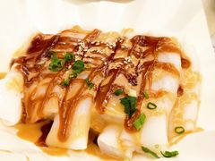 -万山楼海鲜酒家·二十三年老字号