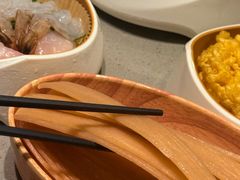 -海底捞火锅(雄峰城店)