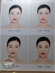 -阿兵荣辉美容理发有限公司