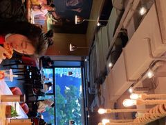 -必胜客(宁波天一水街店)