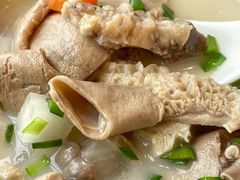 -御彩酒家(东风东路店)