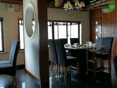 -一天好养生火锅·衢州人自己的火锅(阳光水岸店)