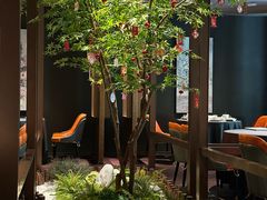 -肆月河豚·淮扬菜·湘菜(华天店)
