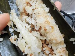-陈记印尼风味小吃(北湖店)