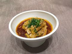 -聚宾楼·烤鸭·家宴(科技三路店)