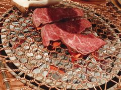 -王妃家(明洞中央店)