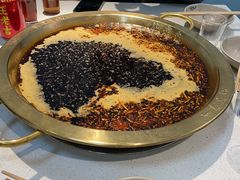-符淼淼火锅(宽窄巷子店)