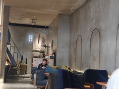 -陶享时光西餐·下午茶(信河街店)