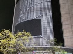 -环宇草鸡店·特色炒鸡