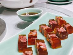 -江南厨子·品苏杭(华润万象店)