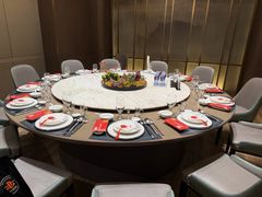 -同庆楼(建邺万达店)