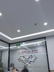 -悟空祛痘·诺奖技术专业店