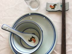 -客汀家宴·客家烟火 四季食材(集美店)