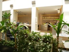 -Seesaw Coffee(上生新所店)