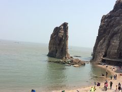 -海驴岛(荣成市)