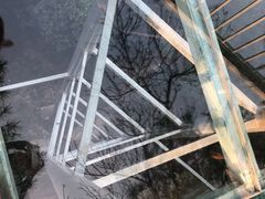 -牛鱼嘴原始生态风景区