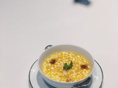 -伯衡55·吉品轩(乌鲁木齐南路店)