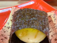 -长崎屋·日本料理·刺身·烧鸟(天河北路店)