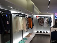 -ZARA HOME(天环广场店)