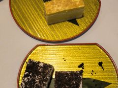 -拾也•和牛•海鲜•烤肉放题(卓悦INTOWN店)