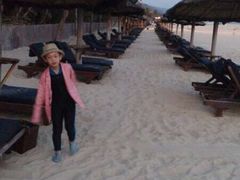 三亚湾红树林度假世界-三亚湾红树林度假世界(木棉酒店)