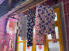 -楠火锅(广州总店)