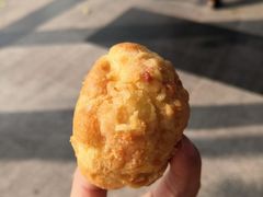 -闻酥园(大慈寺店)