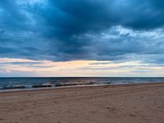 -海南清水湾莱佛士酒店