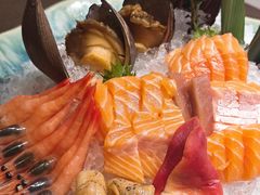-味见·荣家(亚泰大街店)