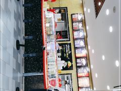 -品乐天包子(西北大学店)