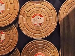 -上海电影博物馆