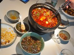 -麻六记(新天地店)