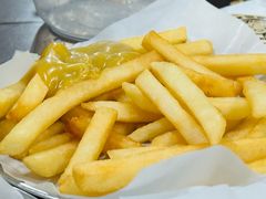 -水牛奶皇后糖水铺(深圳总店)