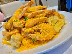 -新洪记·丽久饭店(铁西店)
