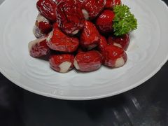 -忆家名门·上海菜(徐家汇店)