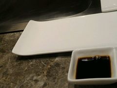 -雅玛花式铁板烧(国宏宾馆店)