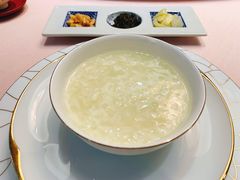 -潮林府私房菜