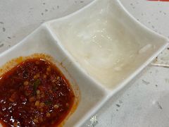 -黑山牛肉汤火锅(花城汇店)