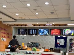 -东方削面(市政府店)