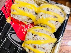-师任堂韩式食品(总店)