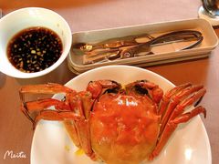 -夜上海(新天地店)