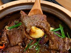 -旺爷砂锅·茶作(国贸城店)