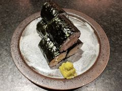 -千两(海港城店)