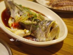 -黄寺蒸汽海鲜(黄寺大街店)